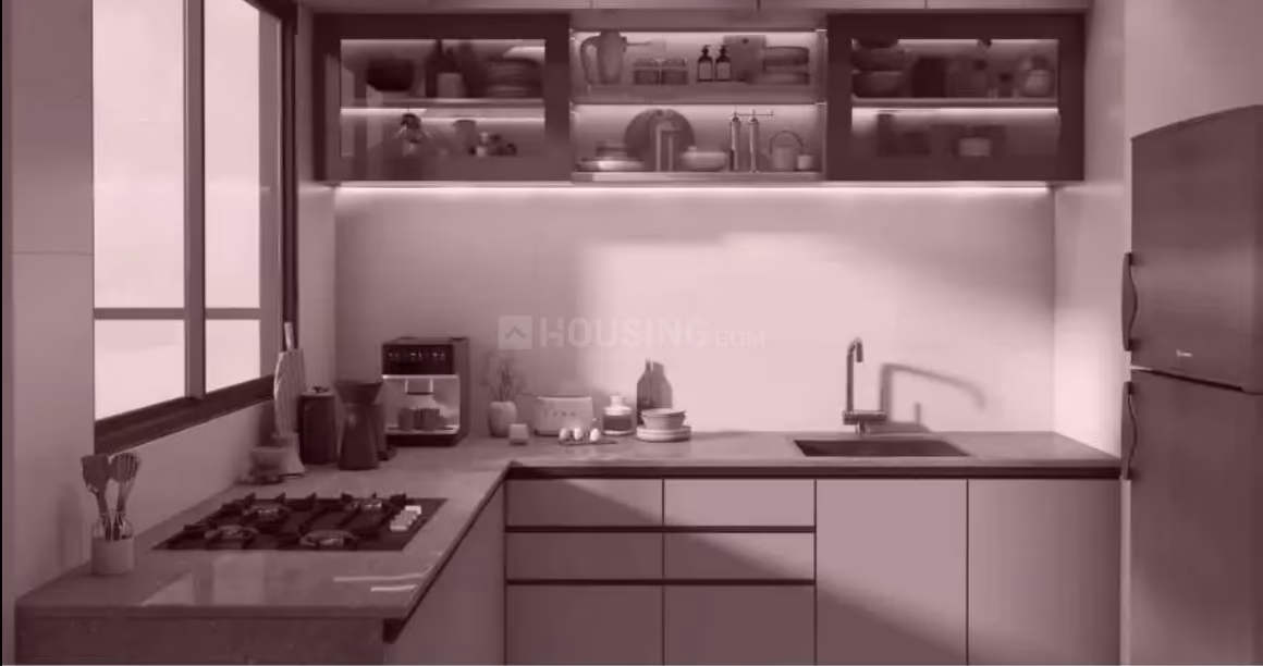 Aayush Elara - Image 7