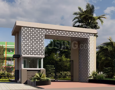 SSE Pinakini Life Spaces Phase 1 - Image 3