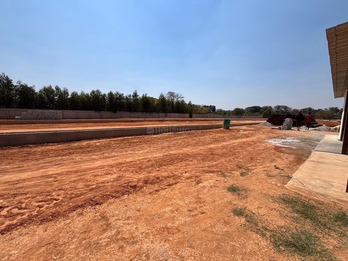 SSE Pinakini Life Spaces Phase 1 - Image 17