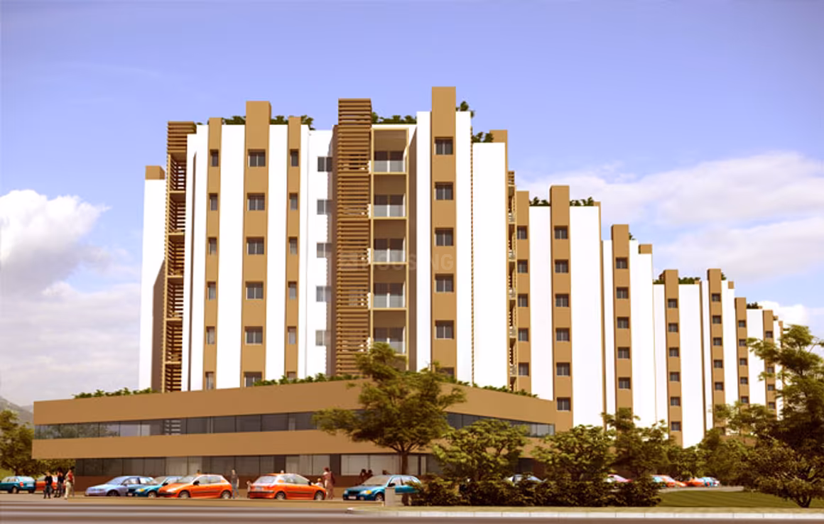 Arya Hamsa - Image 5