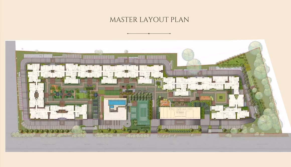 Godrej Aveline - Image 6