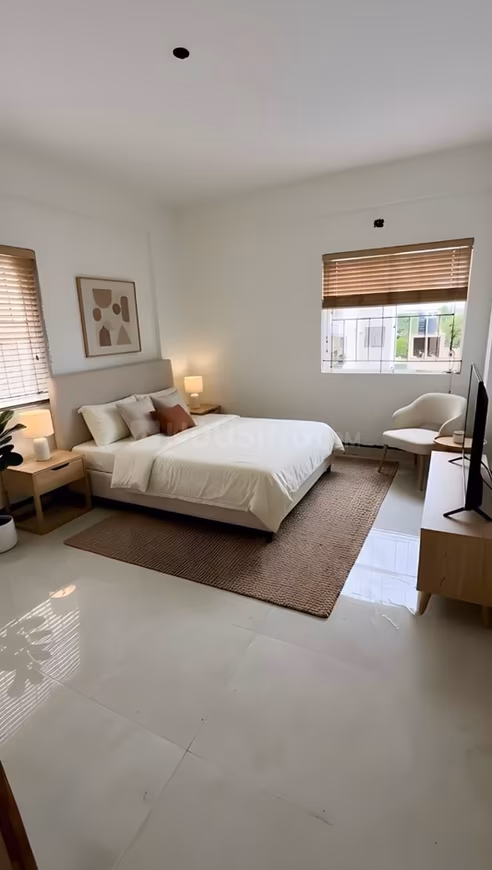 SV Ullas Nest - Image 3