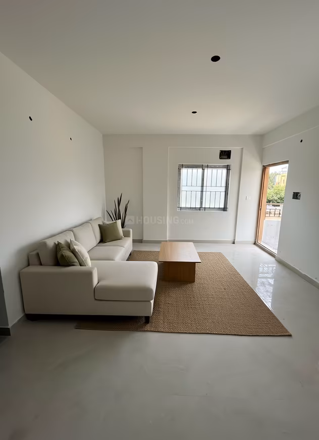 SV Ullas Nest - Image 10