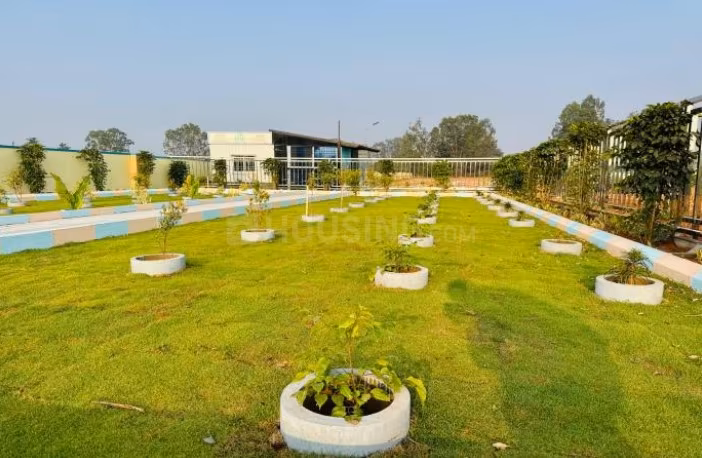 Prerana Greenview - Image 4