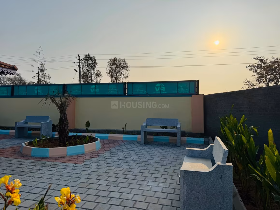 Prerana Greenview - Image 10