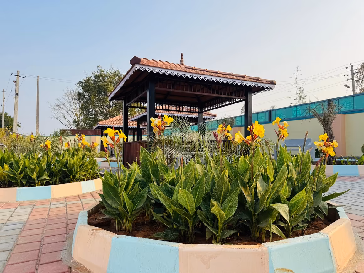 Prerana Greenview - Image 11