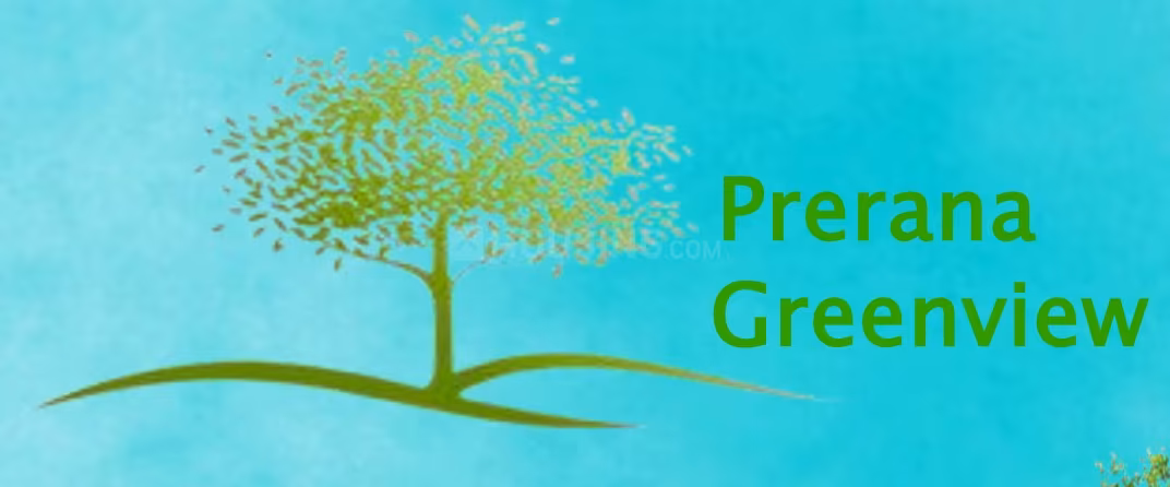 Prerana Greenview - Image 16