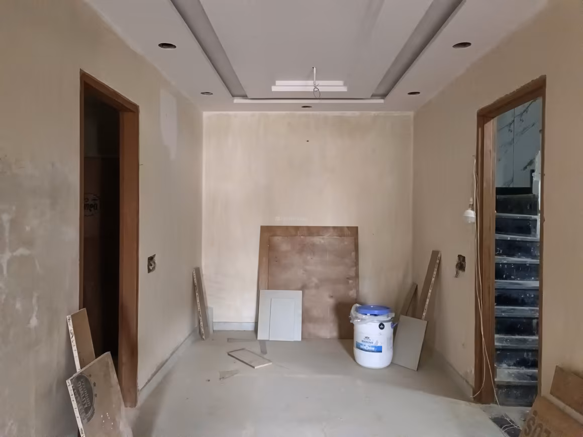 Hardik Floors - Image 2