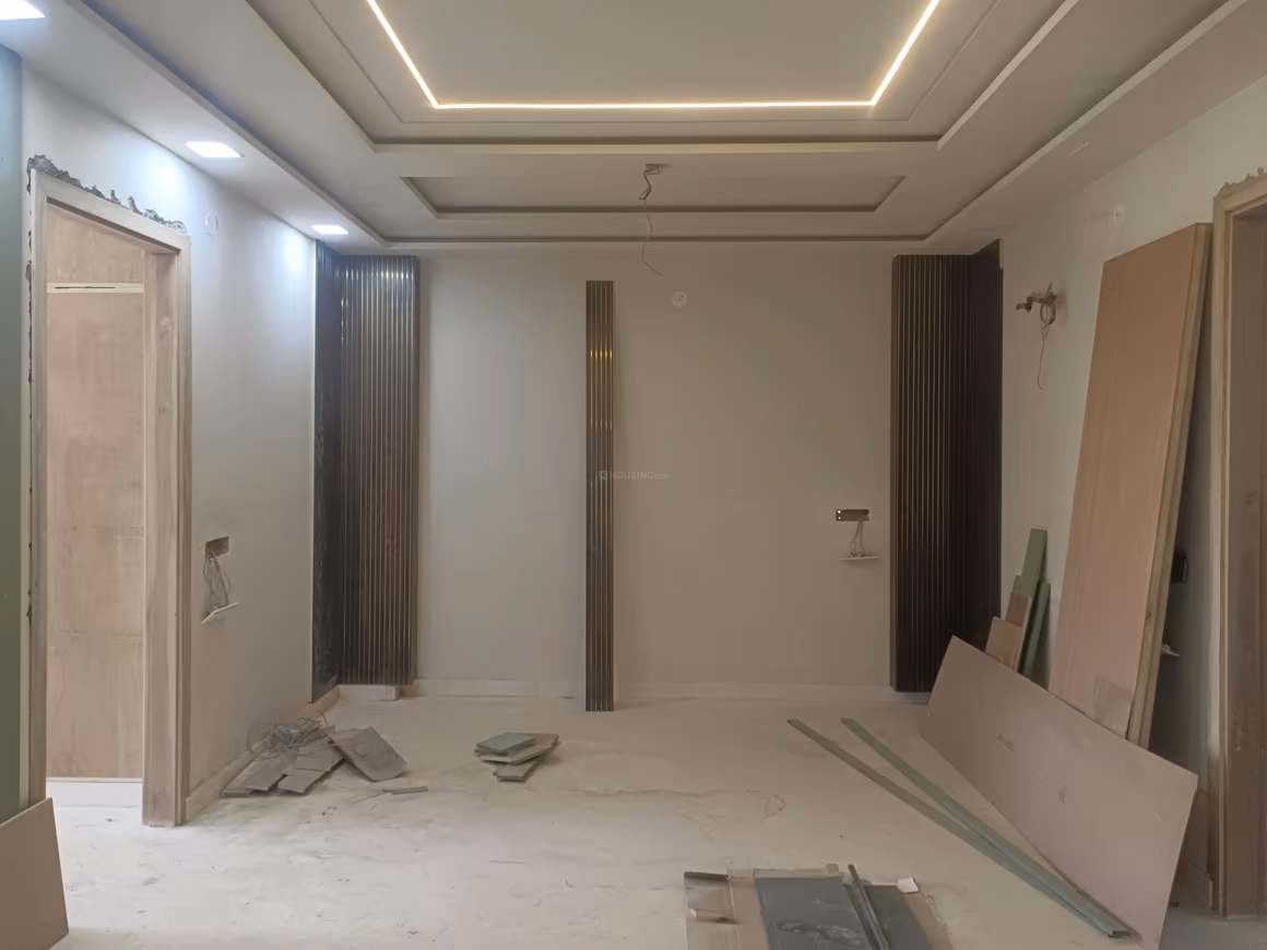 Hardik Floors - Image 3
