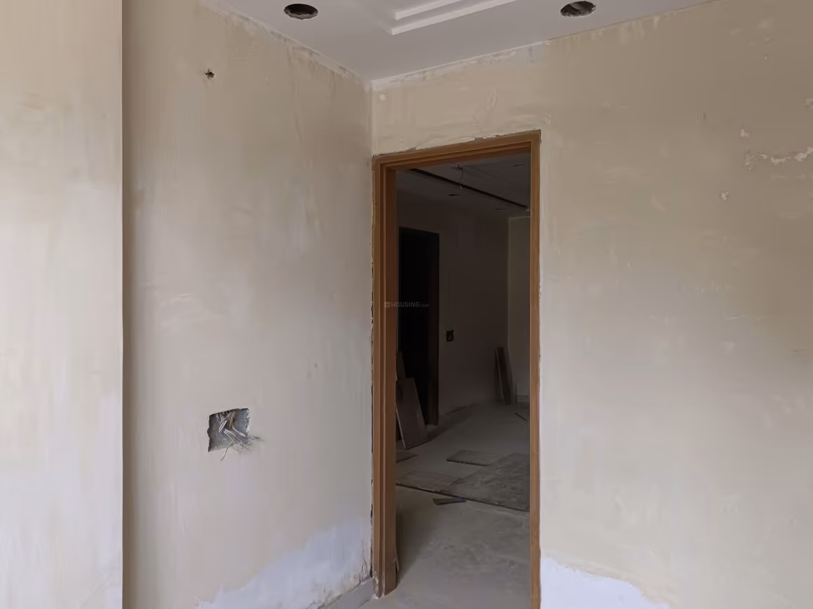 Hardik Floors - Image 4