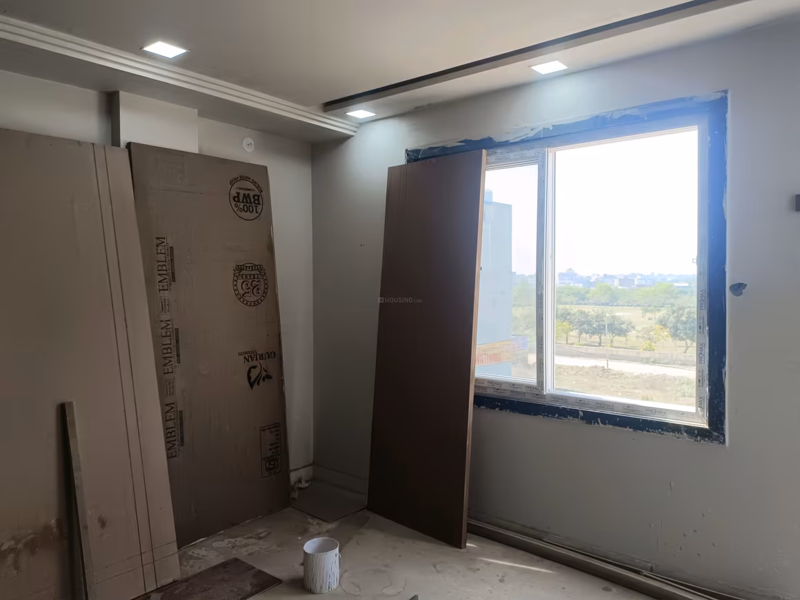 Hardik Floors - Image 6