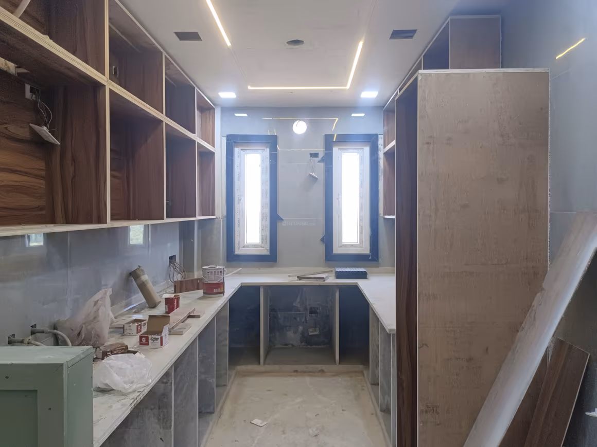Hardik Floors - Image 11