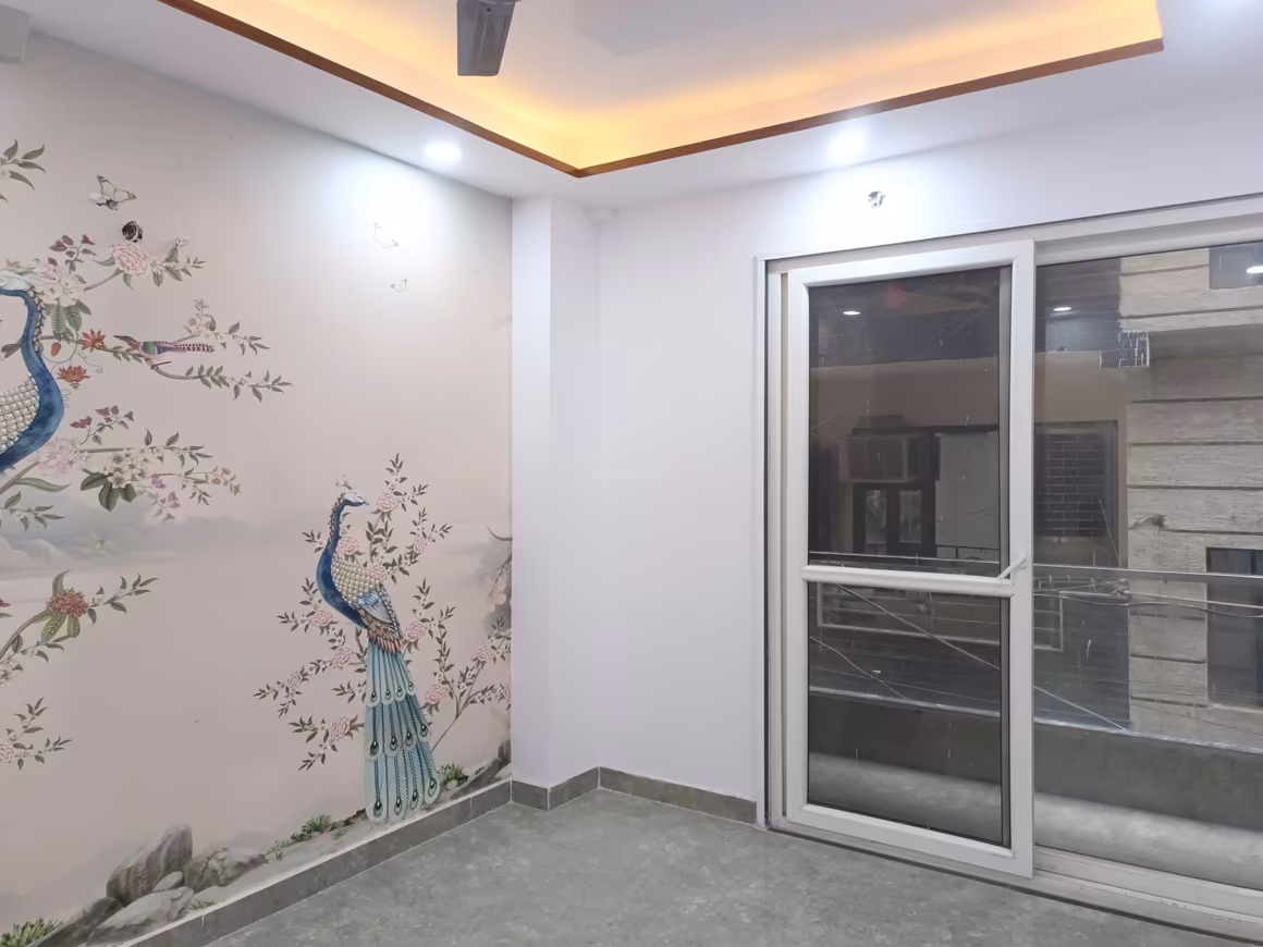 Hardik Floors - Image 12