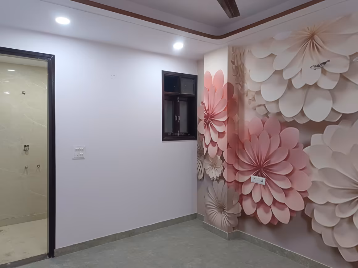 Hardik Floors - Image 13