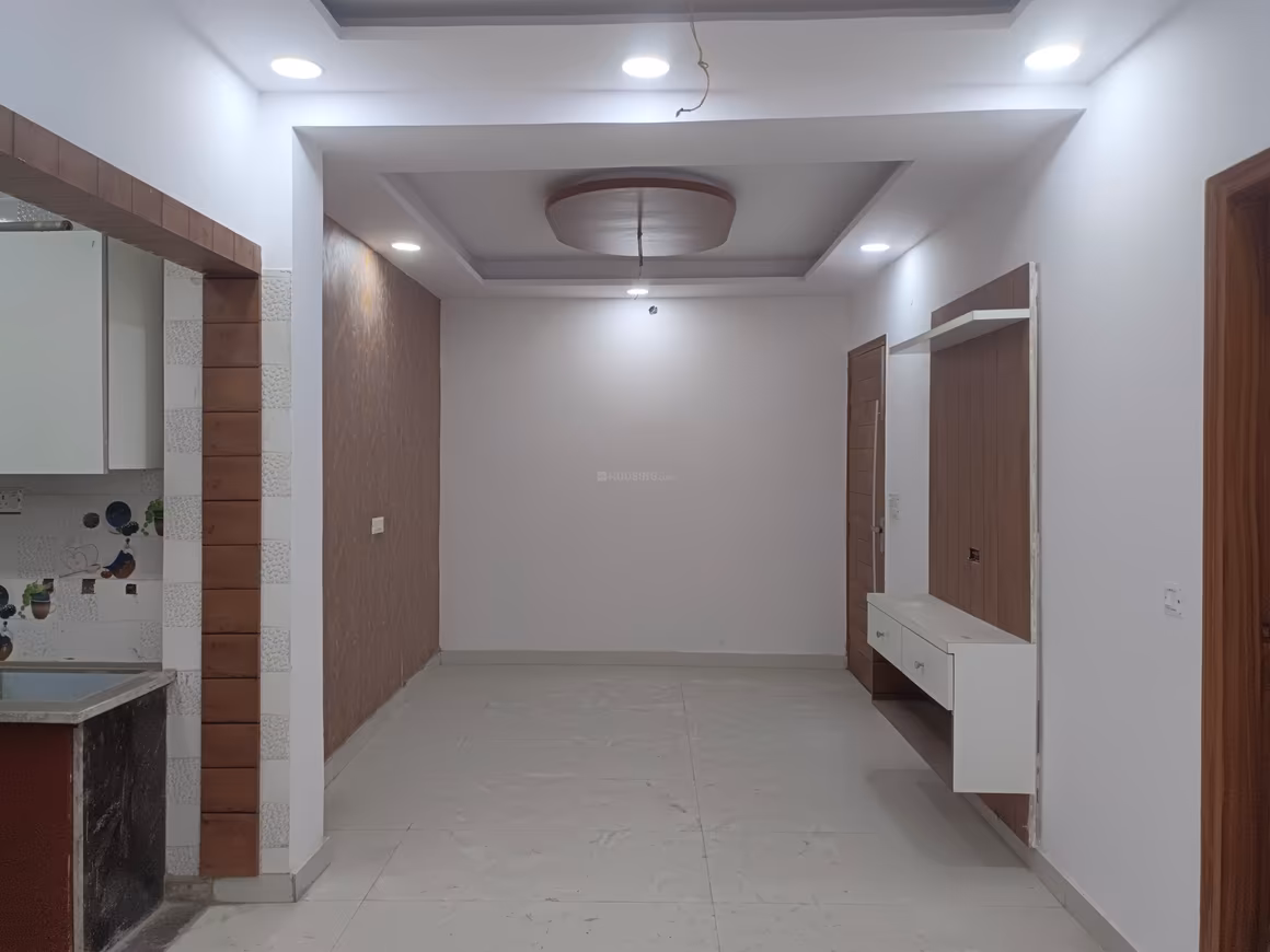 Hardik Floors - Image 14