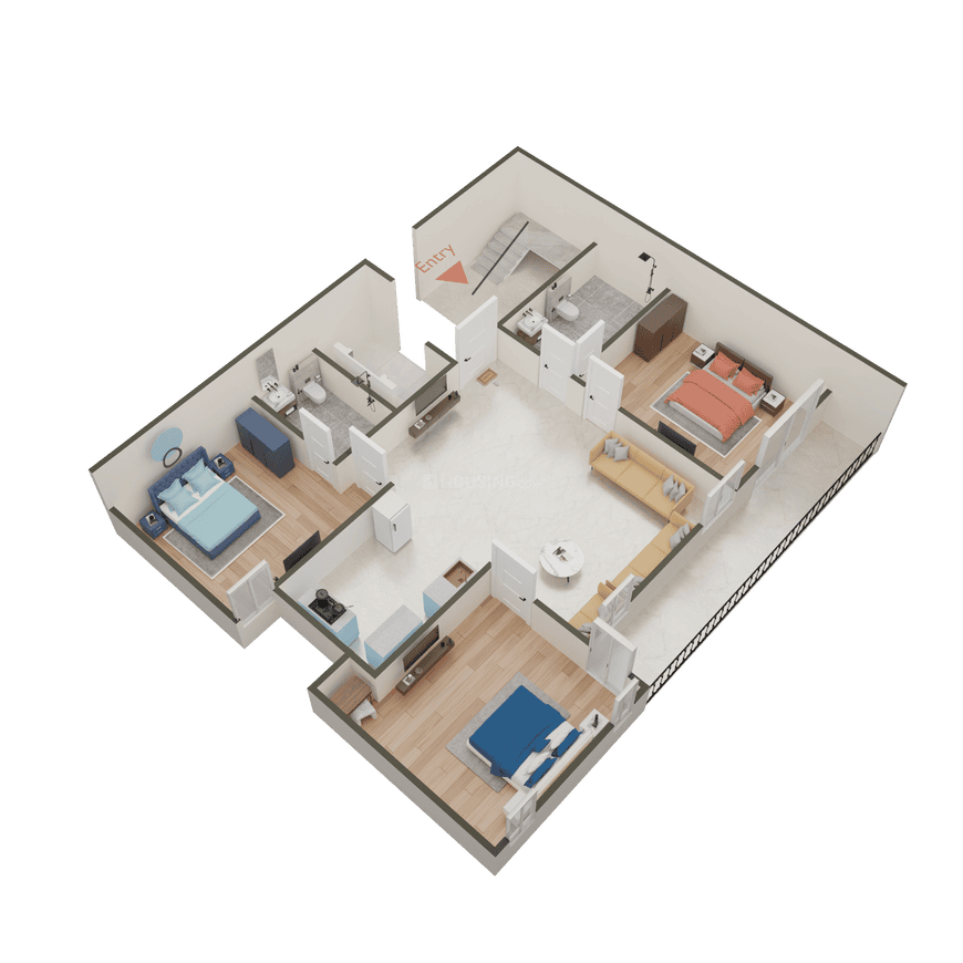 Hardik Floors - Image 17