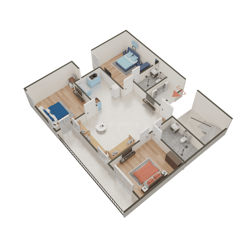 Hardik Floors - Image 18