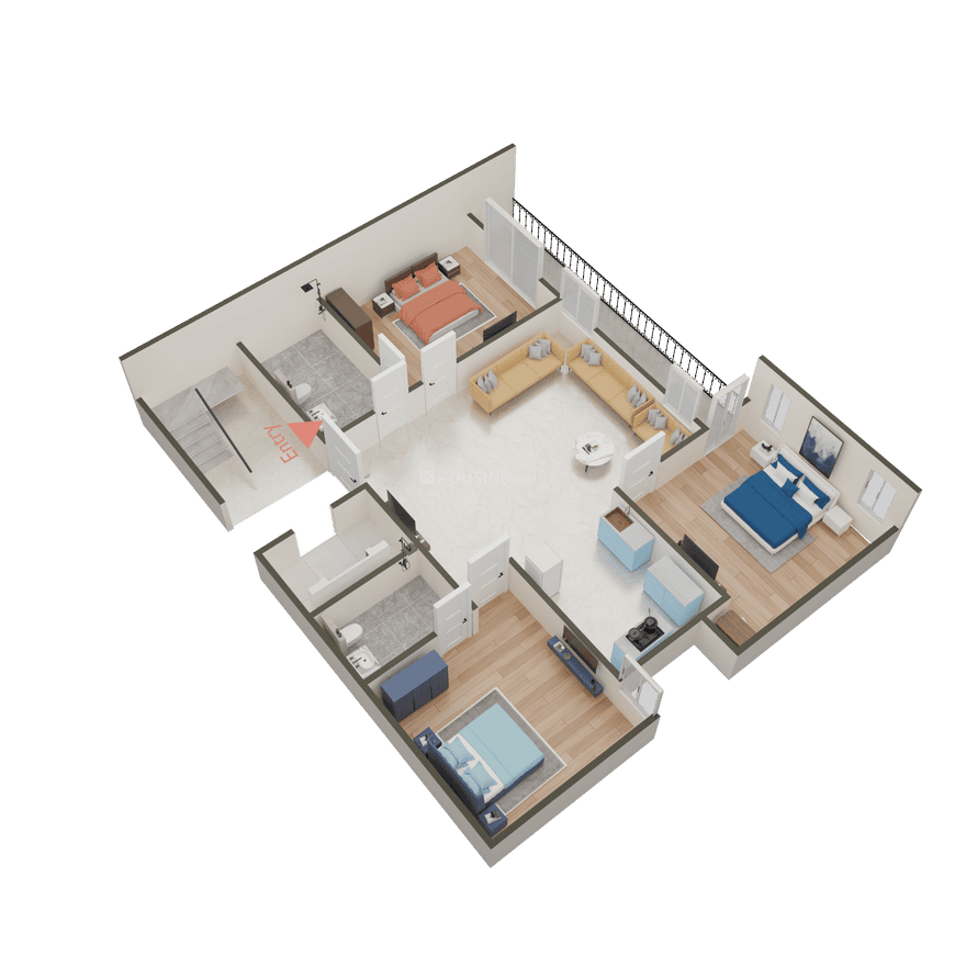 Hardik Floors - Image 20