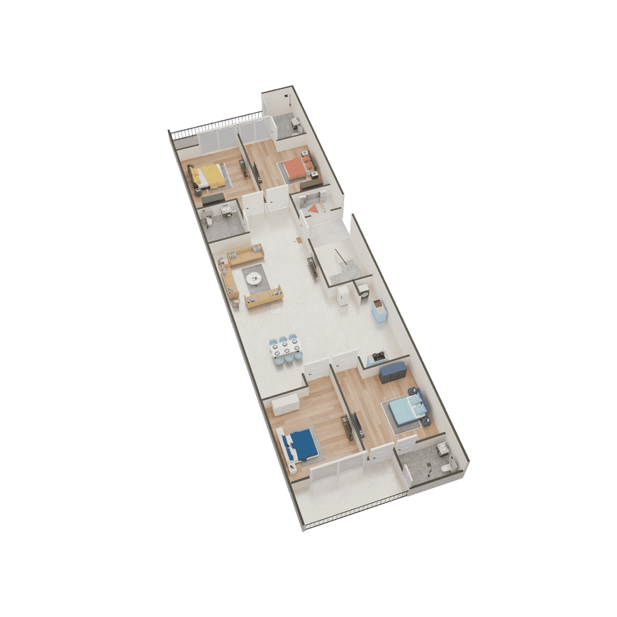 Hardik Floors - Image 21