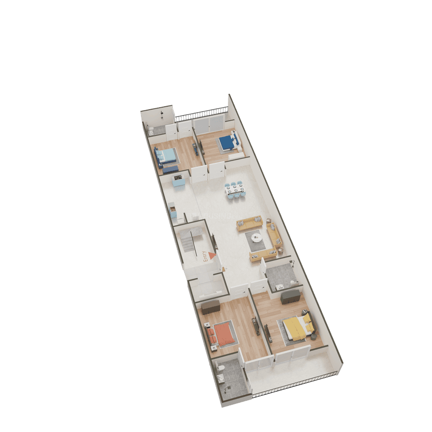 Hardik Floors - Image 23