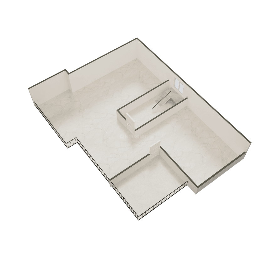21st La Ville Township - Image 37