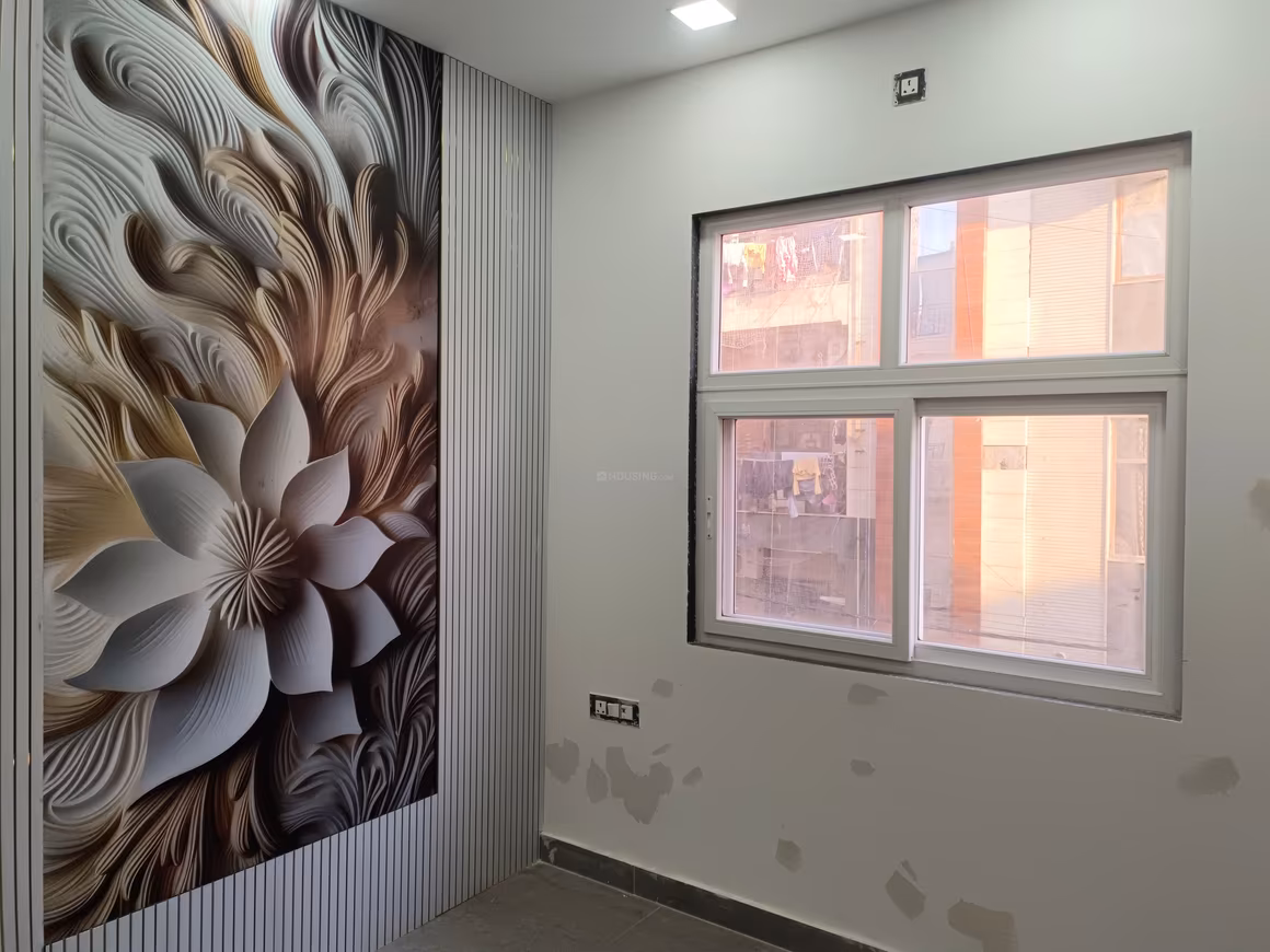 Hardik Homes - Image 3