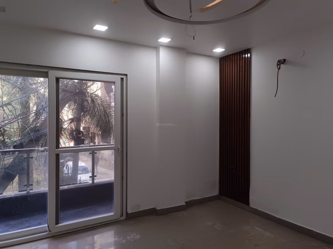 Hardik Homes - Image 4