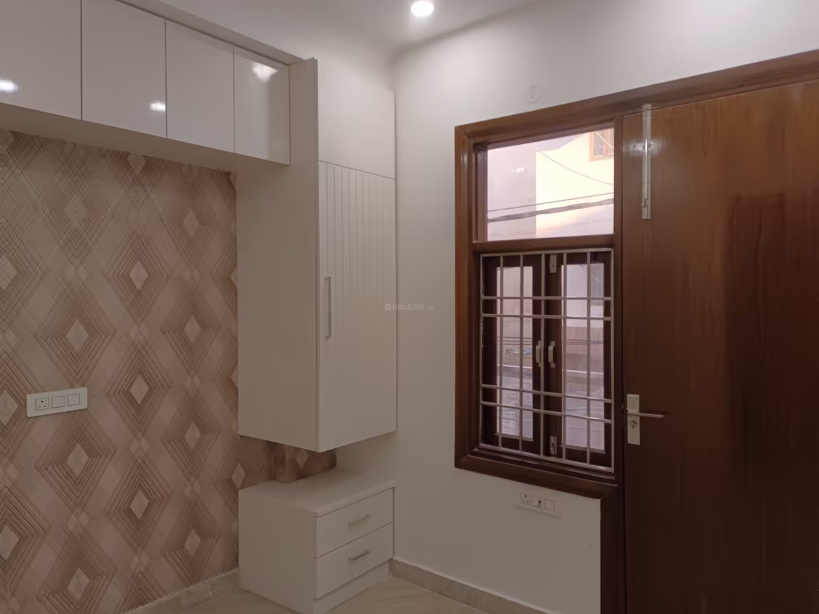 Hardik Homes - Image 5