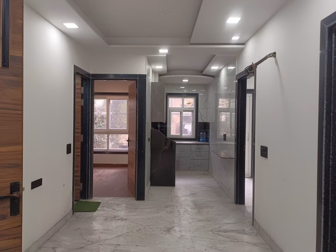 Hardik Homes - Image 7