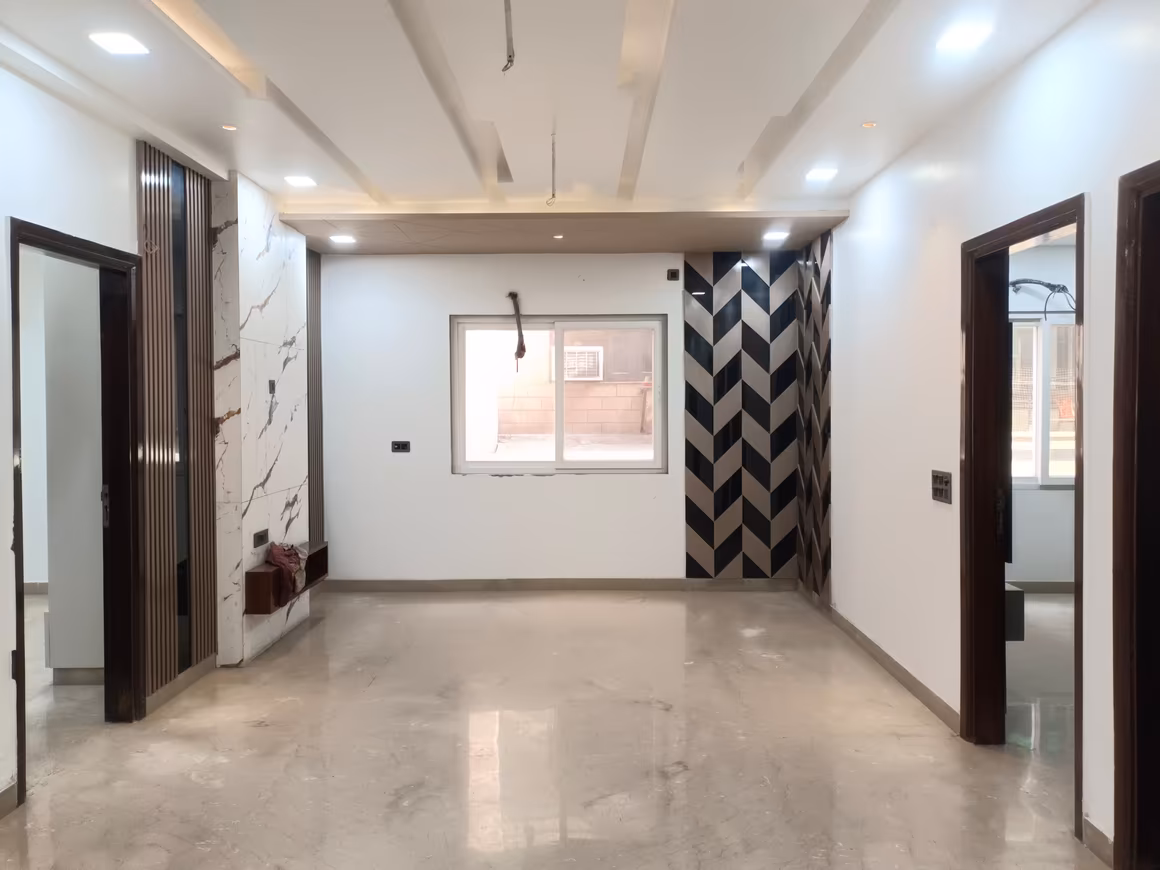 Hardik Homes - Image 8