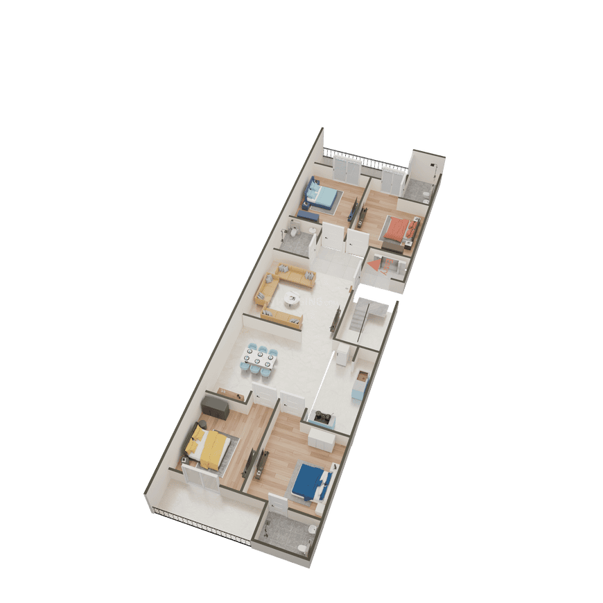 Hardik Homes - Image 16