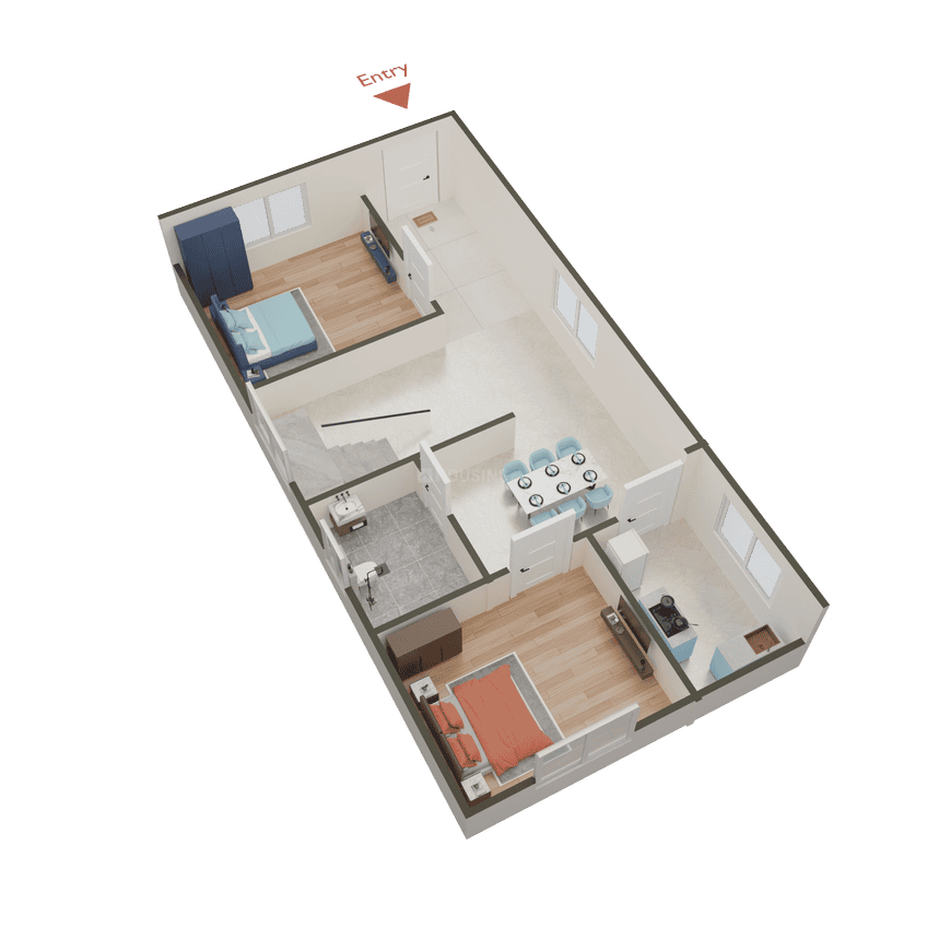 Shree Luxury Floors - Image 18