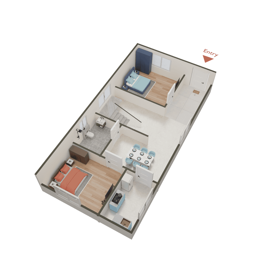 Shree Luxury Floors - Image 19