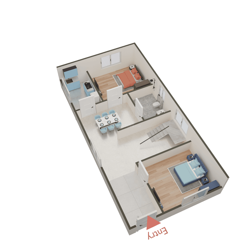 Shree Luxury Floors - Image 20