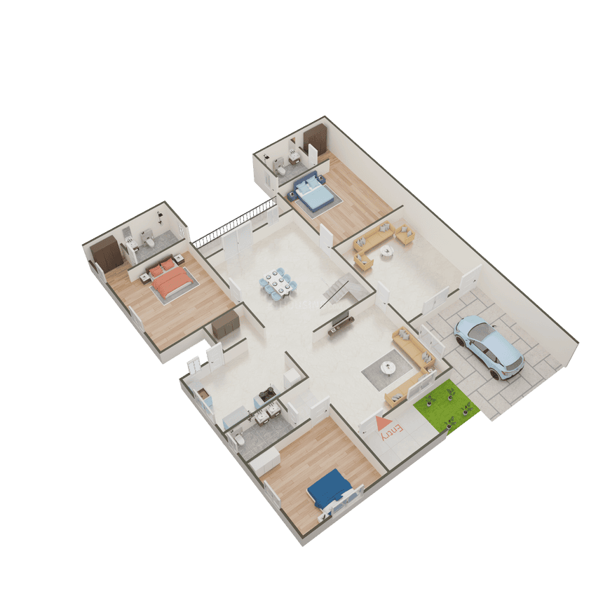 Shree Luxury Floors - Image 24