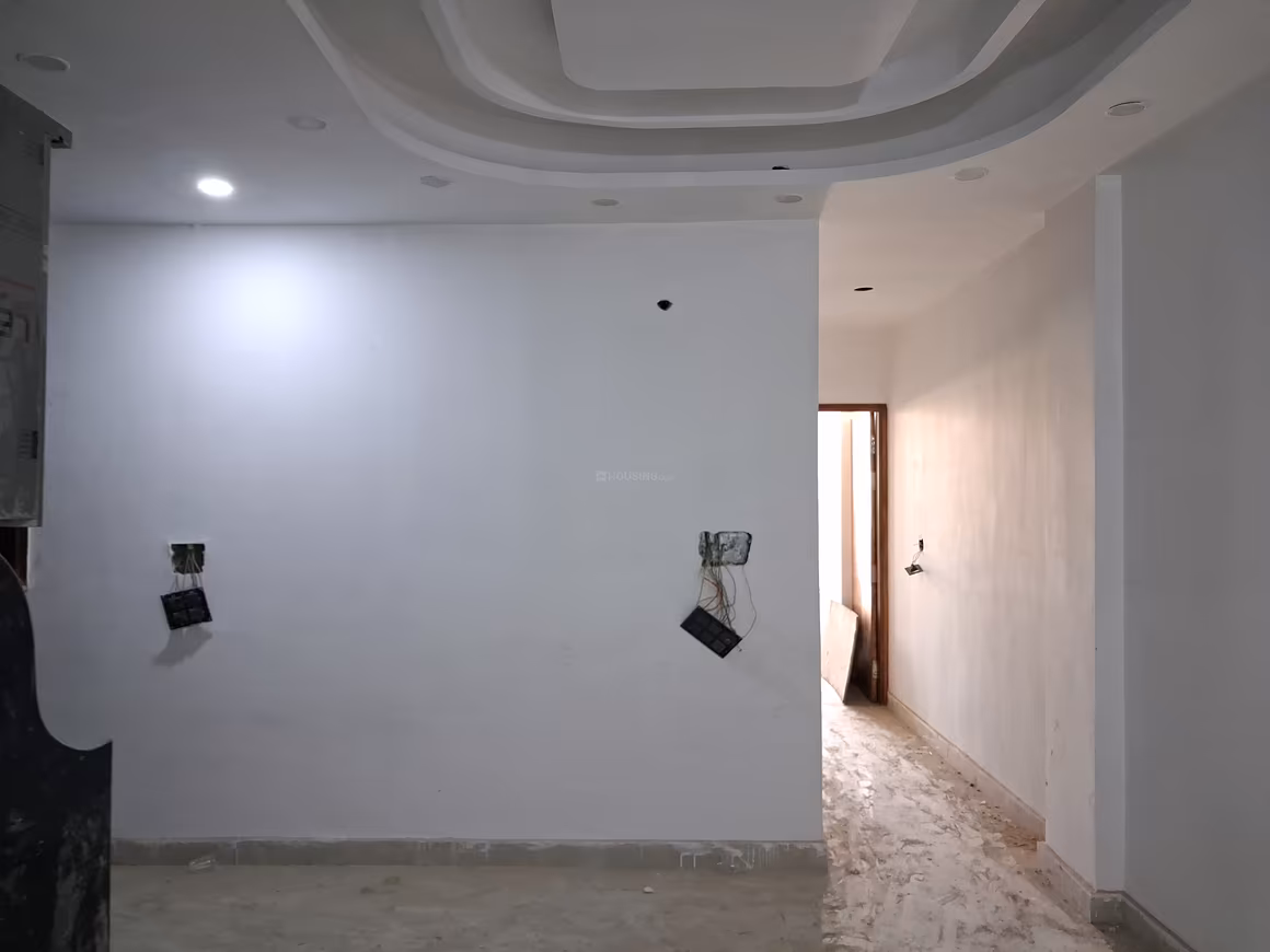 Shreelabh Anand Heights - Image 3