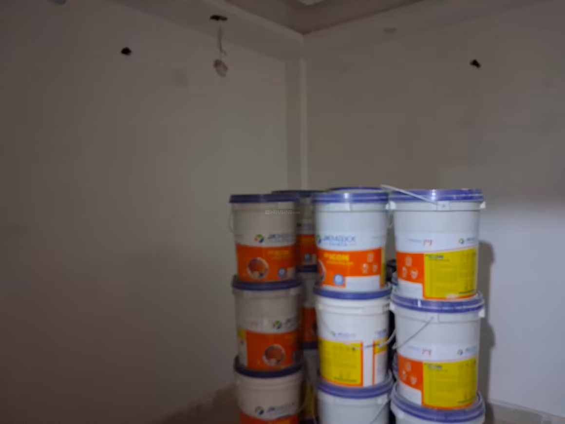Shreelabh Anand Heights - Image 4