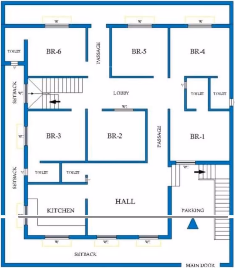 Unique Homes - Image 4