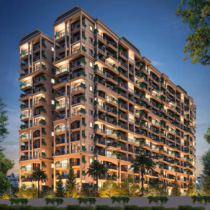 Nava Vruksha - Image 2