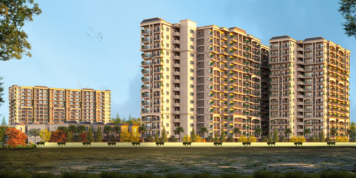 Nava Vruksha - Image 4