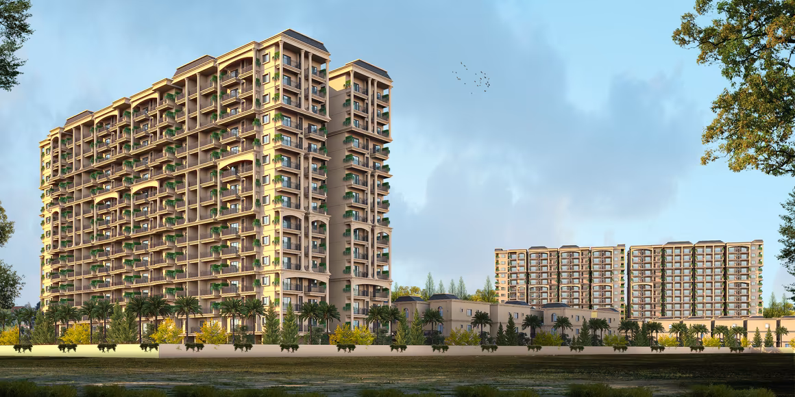 Nava Vruksha - Image 6
