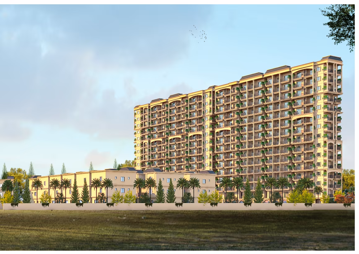 Nava Vruksha - Image 7