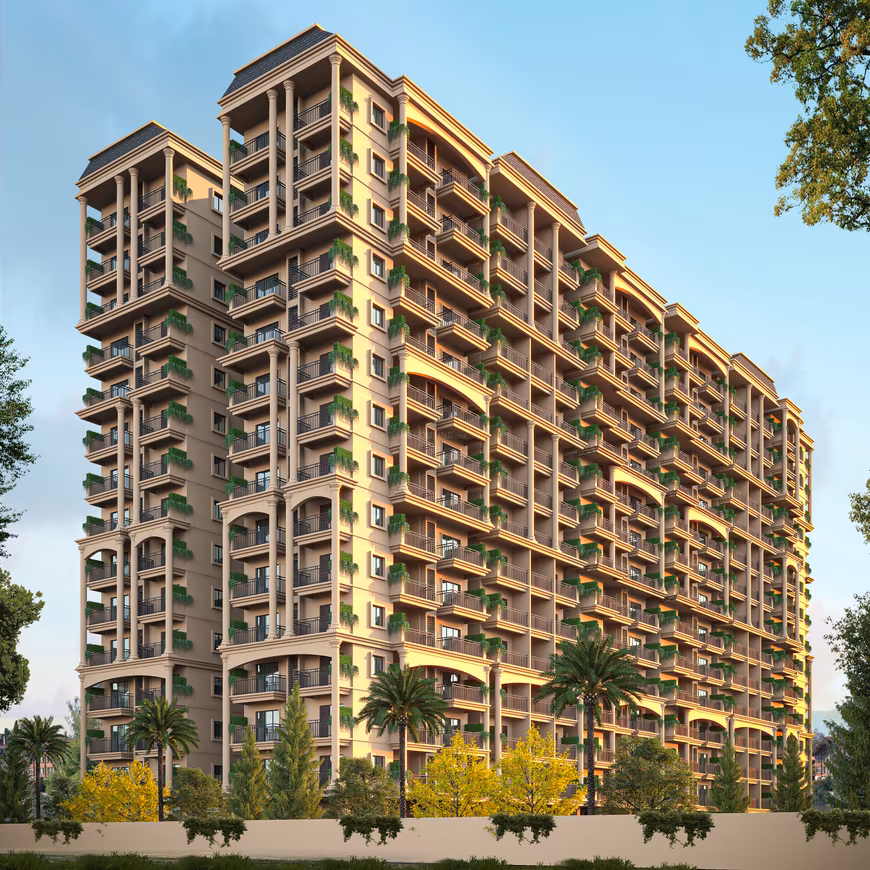 Nava Vruksha - Image 8