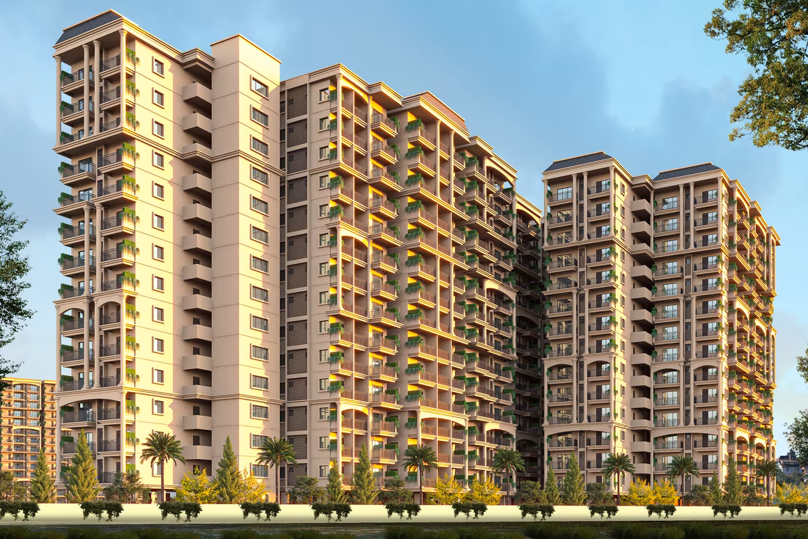 Nava Vruksha - Image 9