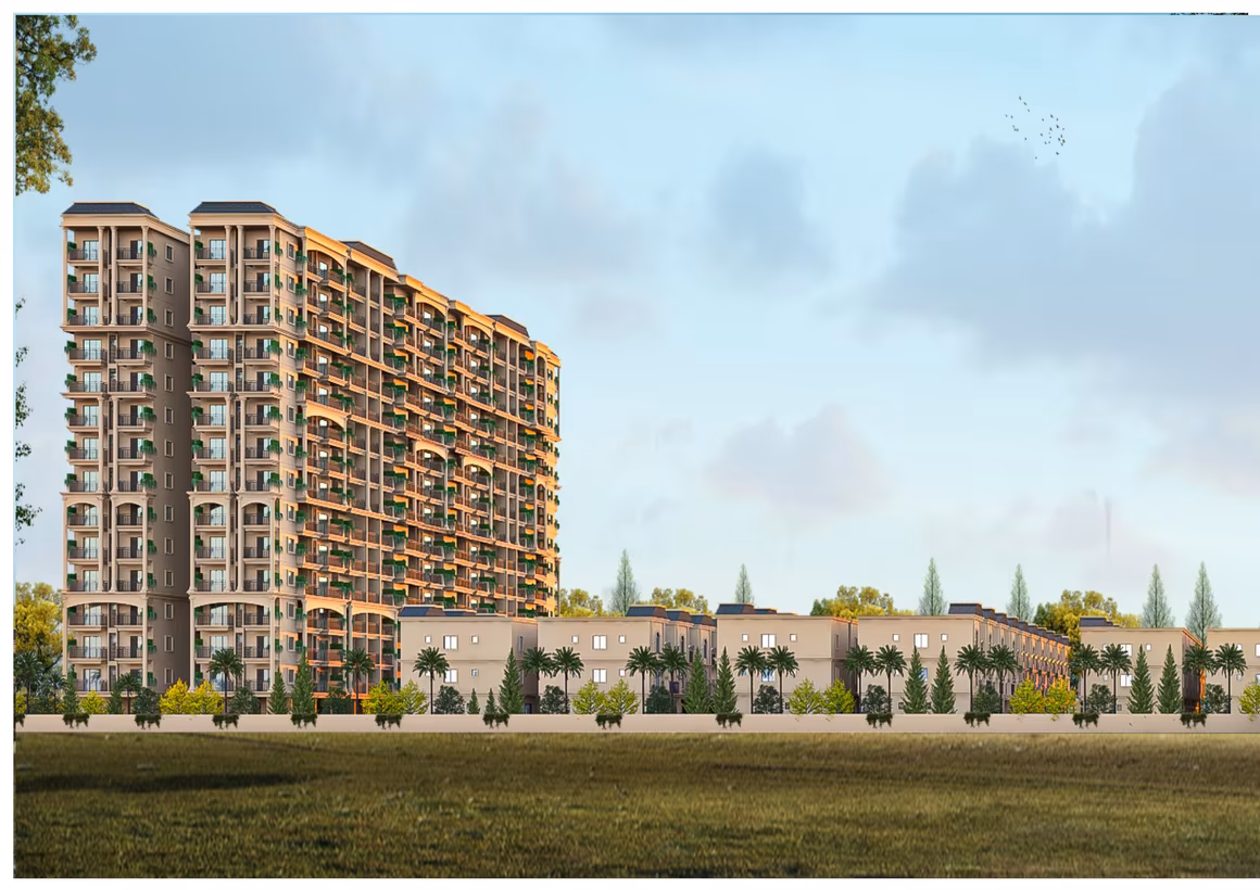Nava Vruksha - Image 11
