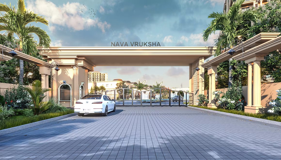 Nava Vruksha - Image 12