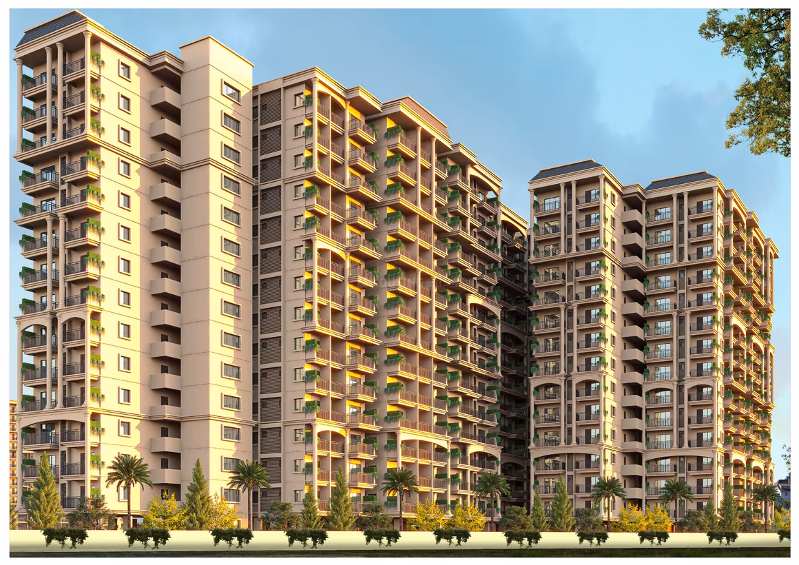 Nava Vruksha - Image 15