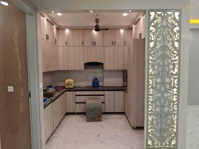 Shree Homes - Image 3