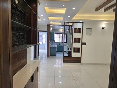 Shree Homes - Image 5