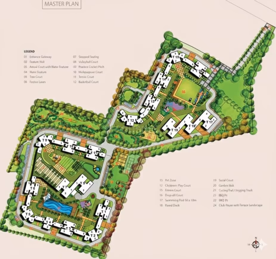 Ramky Fortuna - Image 27